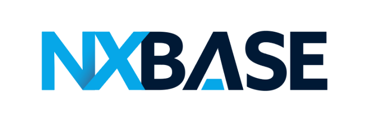 NXBASE Logo